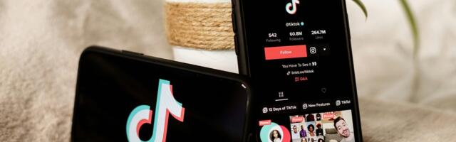 The EU says TikTok still isn’t doing enough to protect kids