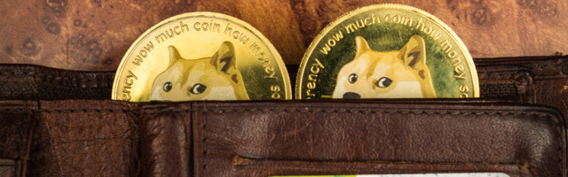 Elon Musk’s SpaceX will now accept cryptocurrency dogecoin as payment