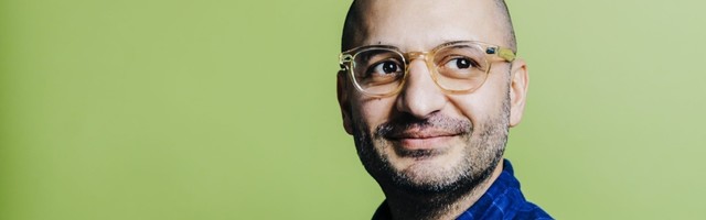 Startups are grappling with the cost of carbon footprinting