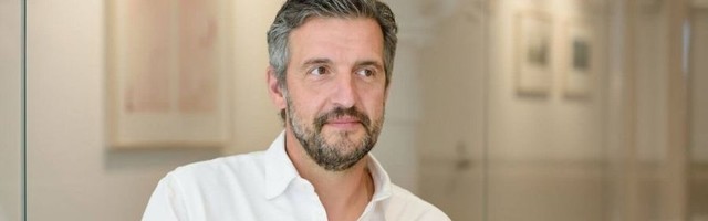 Index Ventures steps up with $3.1B to support founders from seed stage to IPO