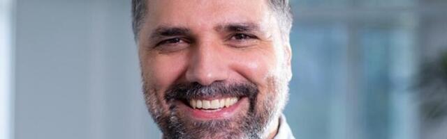 Pixie, the operating system for small accounting firms, pockets £2.25M to grow further