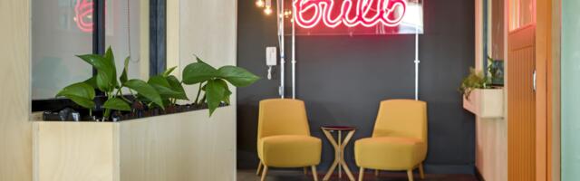 From Innocent founders to US VCs — here’s who could lose millions in the Bulb collapse