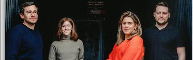 London-based activist investment platform Tulipshare secures €9.5 million, empowering investors to promote ethical change from the inside