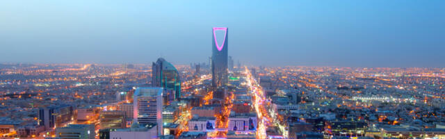Wa’ed and Fintech Saudi Collaborate to Launch 2022 Fintech Accelerator