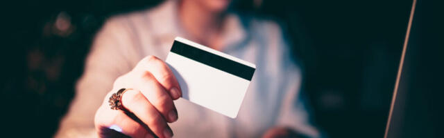 Concerning Rise in the Number of Consumers Using Buy Now Pay Later To Cover the Cost of Essentials