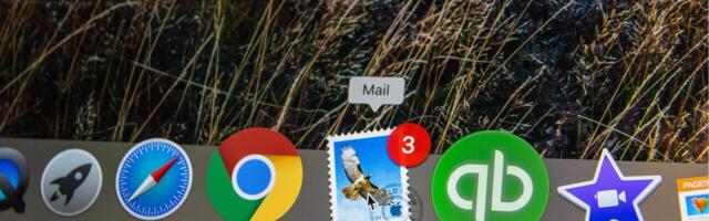 Scams to Watch Out for as Black Friday Spam Mail Surges