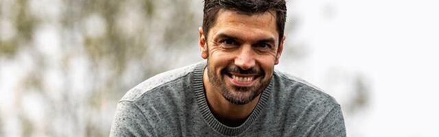 RedKubes raises $1.2M in seed funding extension for its self-hosted SaaS for Kubernetes; announces new CEO Rouven Besters