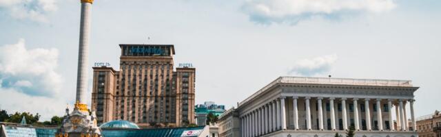 Best of Ukraine: 8 startups to watch, according to international investors