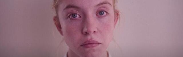 Reality, starring Sydney Sweeney, is unsettling, vital viewing
