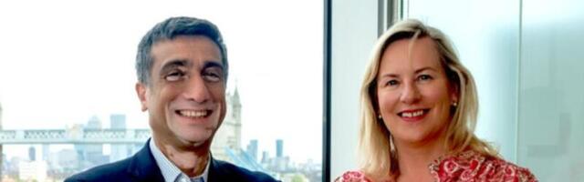 US-based GlobalLogic acquires Irish IT firm Sidero