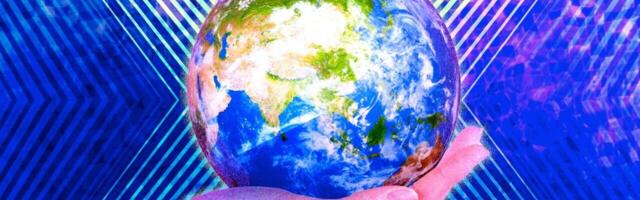 Why brands actually benefit from staying true to their cultural roots