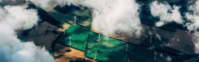 Dublin's TechMet closes $200M to secure the supply of the key metals for renewable energy
