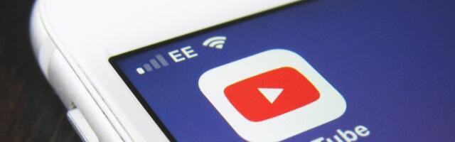 YouTube's blocking of ad blockers isn't a "small experiment" anymore