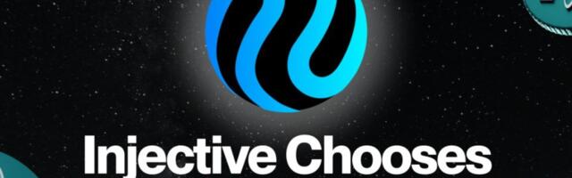 Injective Chooses Kava Native USDT for its Perps Trading