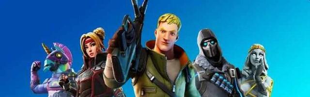 Epic Games wins antitrust lawsuit against Google: Jury declares Google’s app store an illegal monopoly