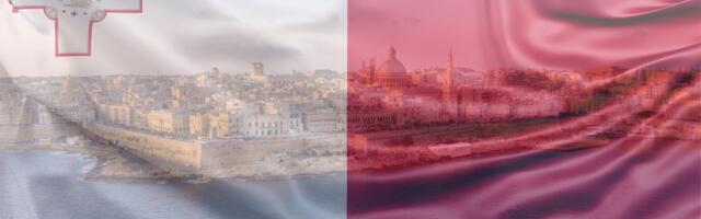 The Future is now: 10 Maltese startups leading the way in 2024