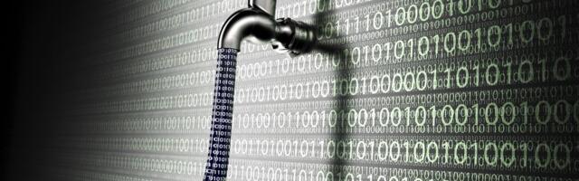 Massive leak of US personal information shows up on hacking forum, including almost 2.7 billion records