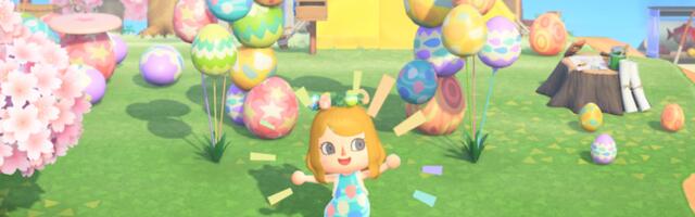 Nintendo is shutting down 'Animal Crossing: Pocket Camp' — but you'll still be able to keep playing