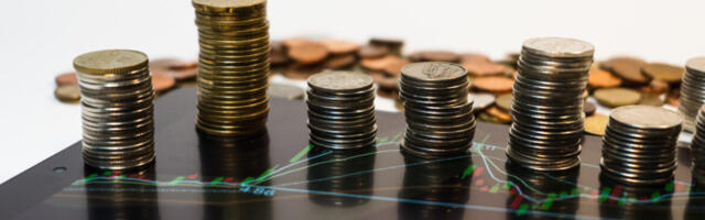 interactive investor Adds Payit by NatWest to Help Users Manage Investments