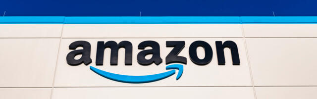 Amazon facing strike threats as Senate report details hidden widespread injuries