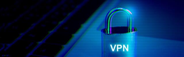 Florida experiences a huge 1,150% surge in VPN use as Pornhub blocks access in response to age-verification law