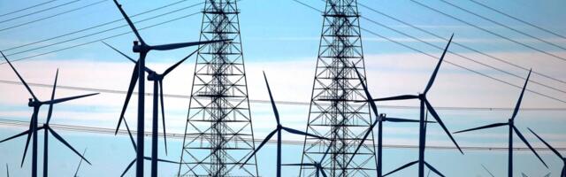 Bay Area inflation eases in December — although utility costs soar
