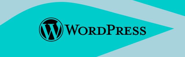 The latest on the WordPress fight over trademarks and open source