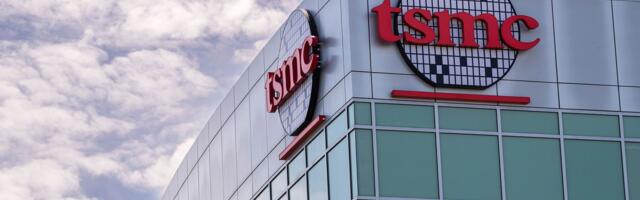 TSMC expands investments in the U.S. to $165 billion with new fabs and R&D center: A closer look