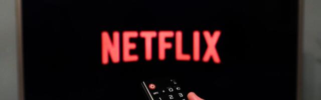 Netflix search could soon get an AI boost, and it sounds like a boon