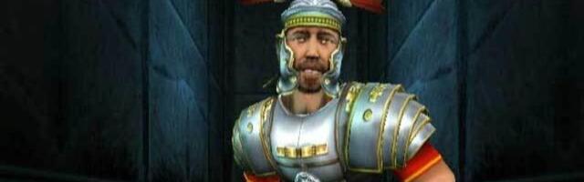 Eternal Darkness' infamous sanity system patent has expired - so can anyone now copy it?