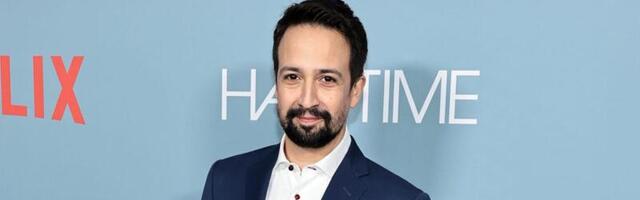 15 stars who are just one award away from an EGOT