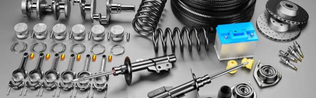 Prague’s International Automotive Group bags €5M from Jet Ventures, others to accelerate spare parts distribution in European garages