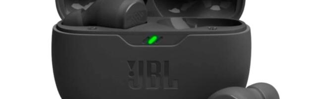 JBL Vibe Beam Earbuds Are at a Near-Free Price to Celebrate Over 10K Sold on Amazon in the Past Month