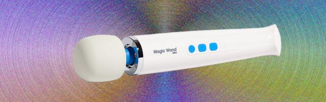 11 Best Vibrators of 2025, Tested and Reviewed