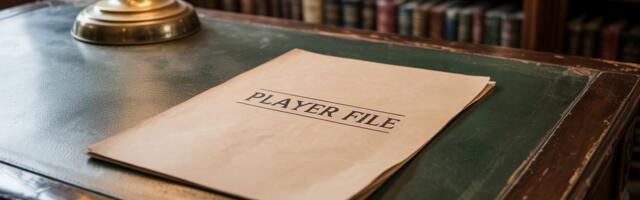 Ksa aims to improve recording in player files as it releases new guidance