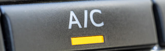 This Science-Based Trick Cools A Hot Car In Seconds Without A/C