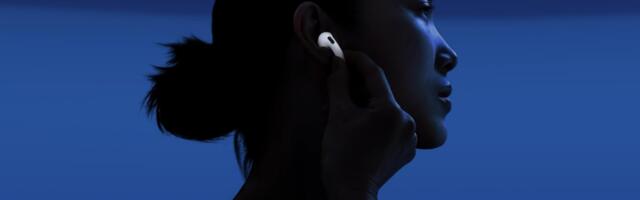 Surprise! Apple AirPods 4 are back within 99 cents of their Prime Day price.