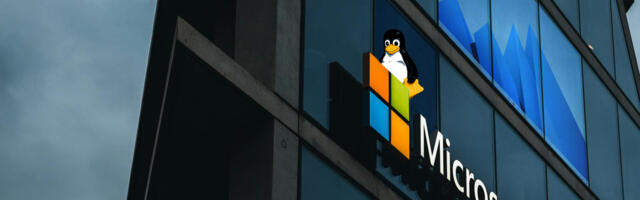 I took a look at AnduinOS, a Linux distro that feels like home for Windows users