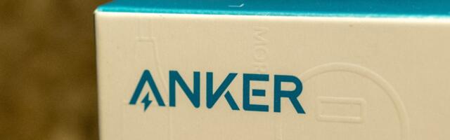 Why Are Anker Phone Chargers So Popular? A Look At The Company's History