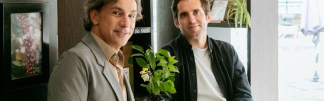 Silicon Luxembourg appoints Pierre-Yves Lanneau Saint Léger as new CEO