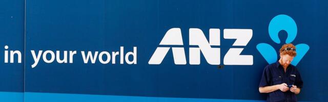 One Australian bank just gave employees a choice: Come to the office or take a pay cut