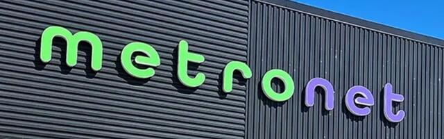 Metronet acquires US Internet to boost fiber reach in Minneapolis following T-Mobile buyout