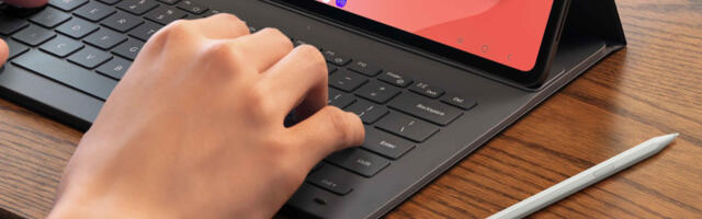 5 Uses For Your Android Tablet's USB-C Port