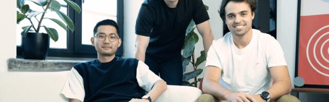 Boldr raises $3.2M to turn homes into residential power plants