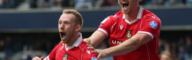 How to watch Leicester vs Wrexham for *FREE* — Stream EFL Championship