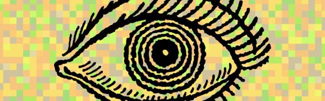 The age of endless AI slop is here