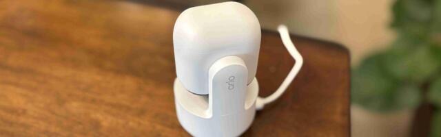My 7 Tech Picks to Protect Against Home Fires the Smart Way