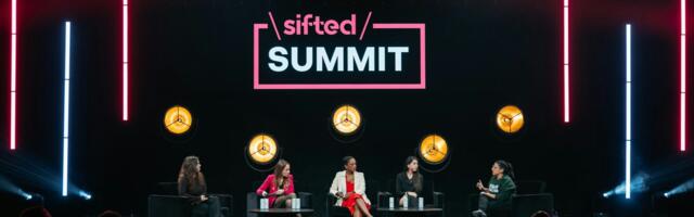VCs discuss founder-friendly AI deals, vintage diversification and the US vs Europe at Sifted Summit