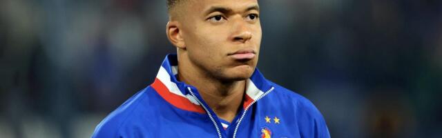 France vs. Azerbaijan: Livestream World Cup 2026 Qualifier Soccer From Anywhere