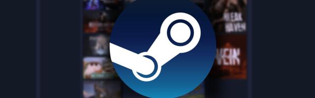 Valve isn't slowing down with its Steam Labs updates – this one might be the best yet